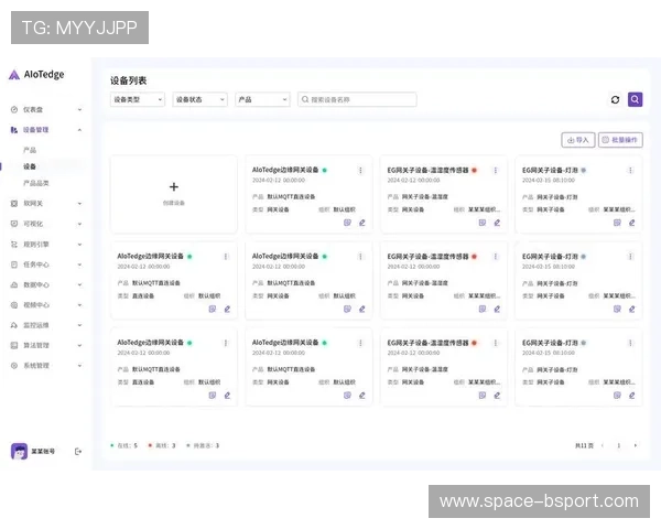 现阶段体育管理平台优化用户权限管理
