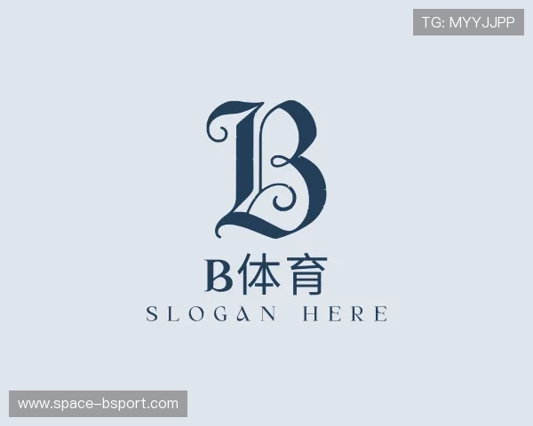 认识b体育